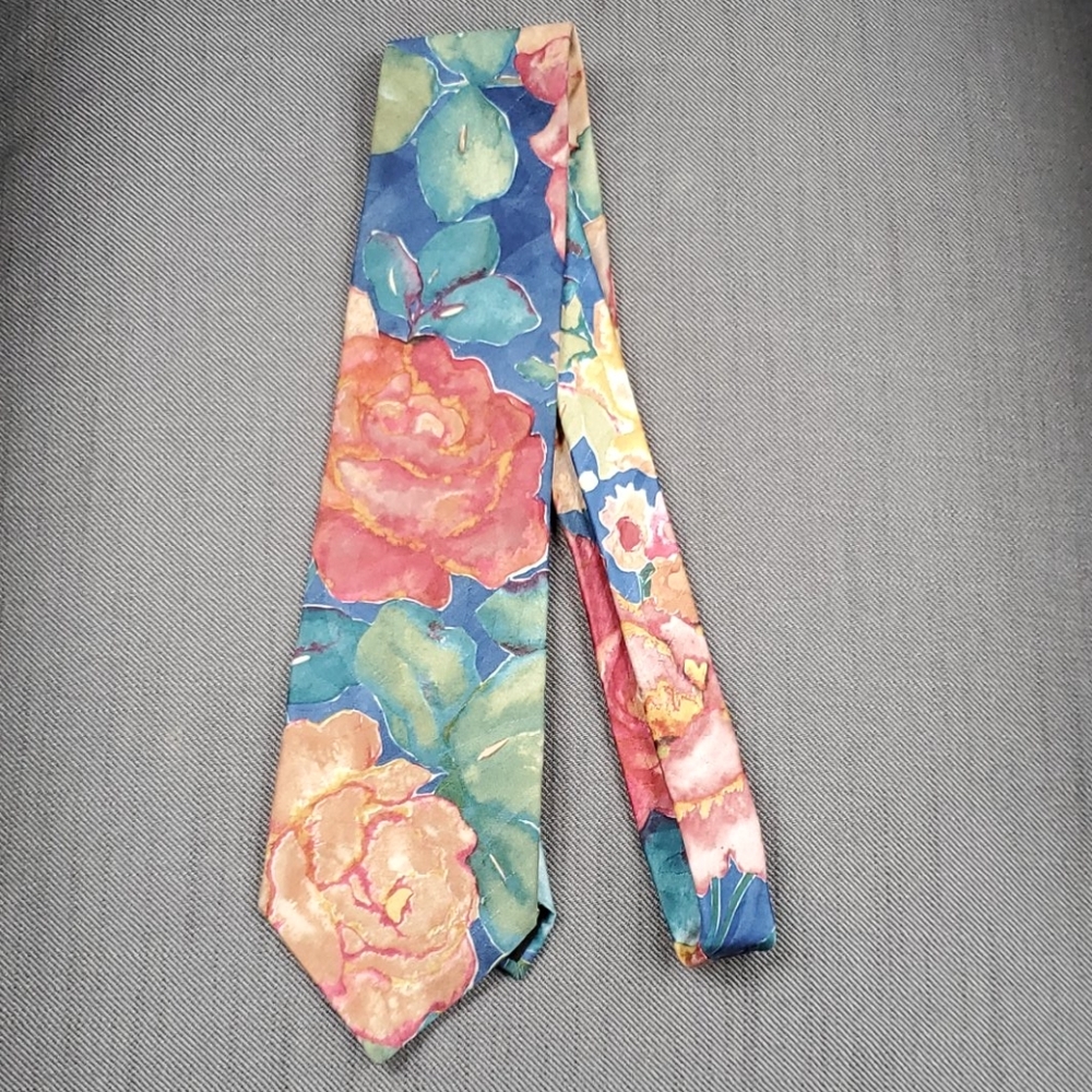 Wembley tie